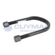 B001M22B011-WEWELER