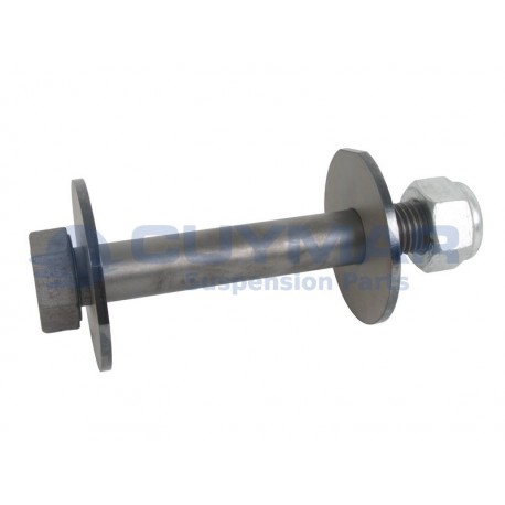 PS0746002-FRUEHAUF - SMB