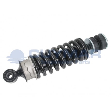 1623465-DAF