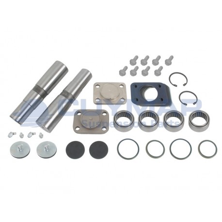 002992185-IVECO