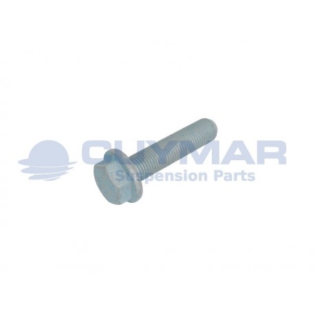 N910105014019-MERCEDES