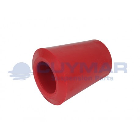 UJA0030001P-FRUEHAUF - SMB