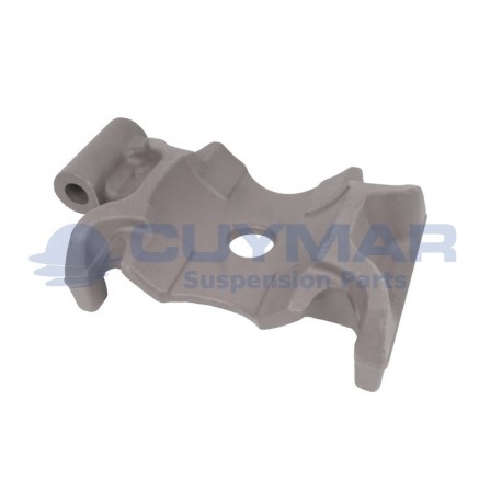 015103-SCHMITZ CARGOBULL