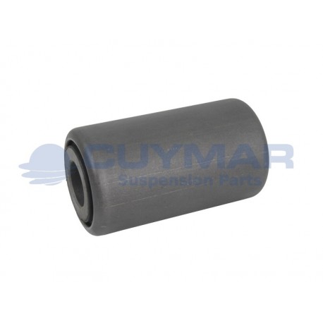 21225671-ROR - MERITOR