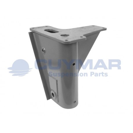 9093212L-FRUEHAUF - SMB