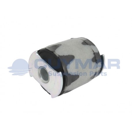 1365410080-FIAT