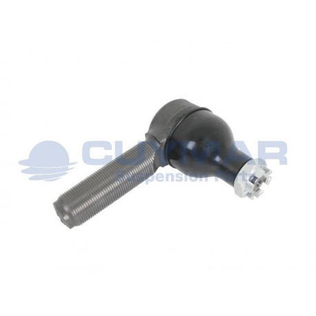 A6851489000-MERCEDES