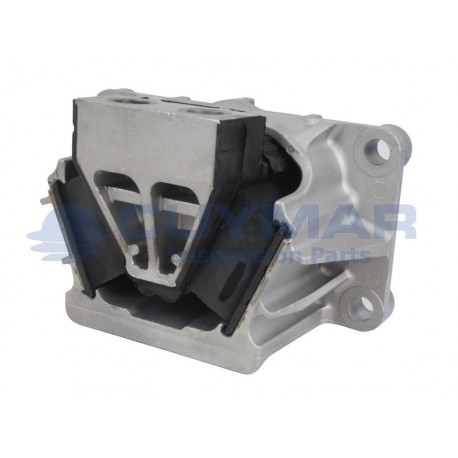 A9412415213-MERCEDES