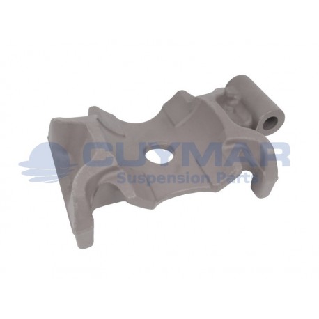 015102-SCHMITZ CARGOBULL