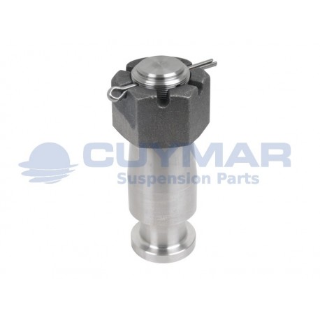 91620/01262-FRUEHAUF