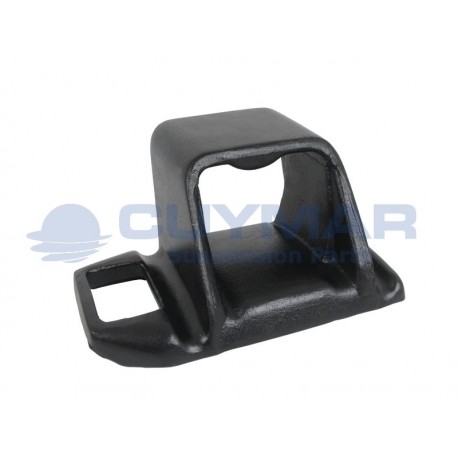 5010562795-RENAULT