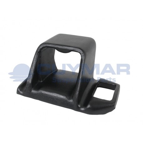 5010562792-RENAULT