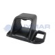 5010562794-RENAULT