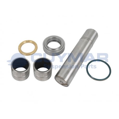 6553300519S1-MERCEDES