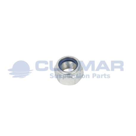 0252207412-ROR - MERITOR