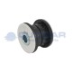 500339201S-IVECO