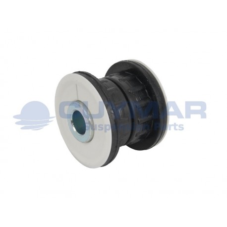 500339201S-IVECO