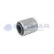 N1011015005-MAN