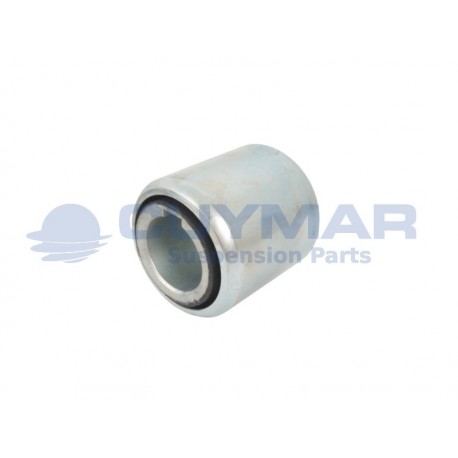 080155037-NEOPLAN