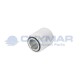 080155038-NEOPLAN