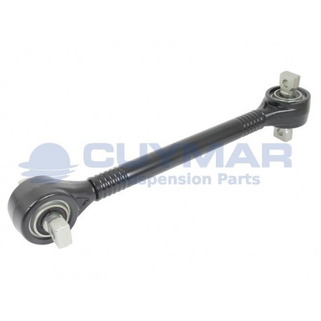 A6293500106-MERCEDES