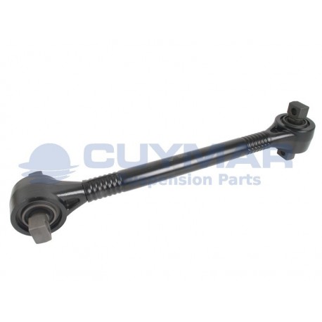 8226323000B-KASSBOHRER