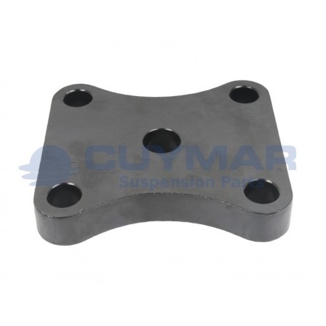 21222395N-ROR - MERITOR