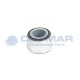 500357265-IVECO
