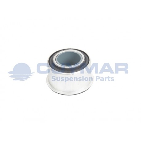 500357265-IVECO