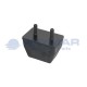 0388486-DAF