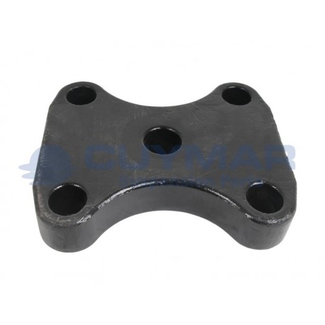 M019444-FRUEHAUF - SMB