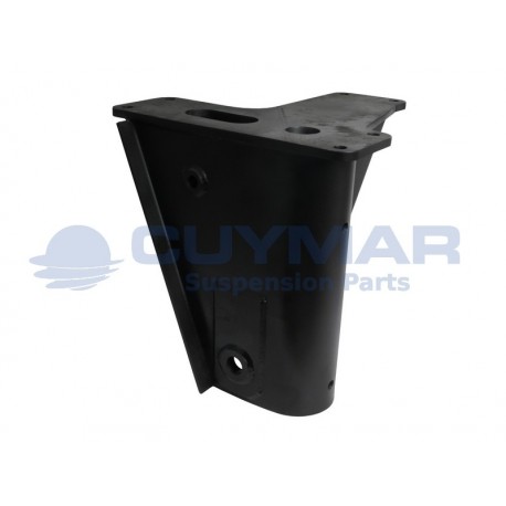 9093212C-FRUEHAUF - SMB