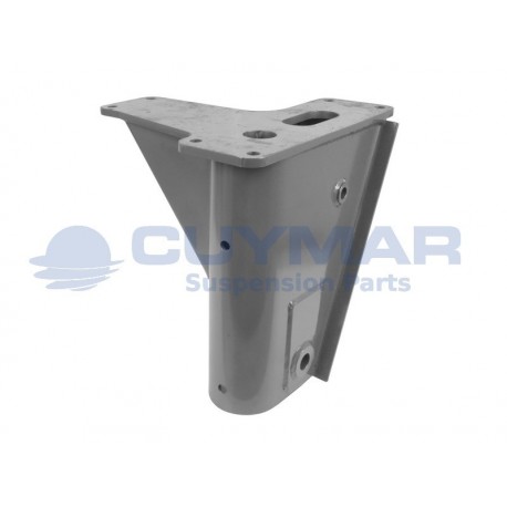 9093211L-FRUEHAUF - SMB