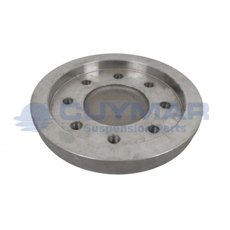 662102207-GEORG FISCHER