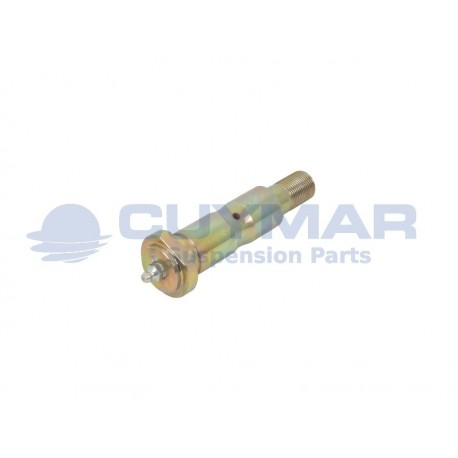 6011003-CUYMAR