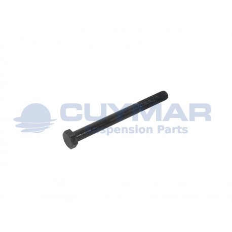 120025100222-LECIÑENA