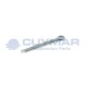 9412125-CUYMAR