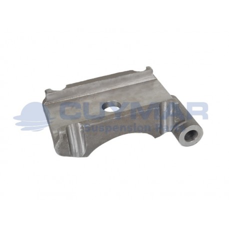 21227883L-ROR - MERITOR