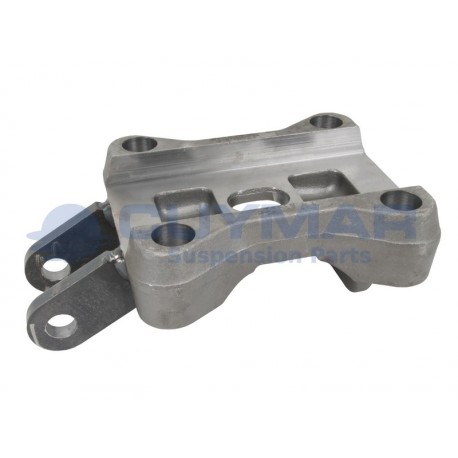 M001596-FRUEHAUF - SMB