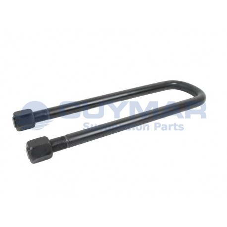 302024078420V-CUYMAR