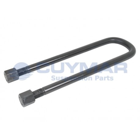 302024090440V-CUYMAR