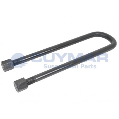 302024090460V-CUYMAR