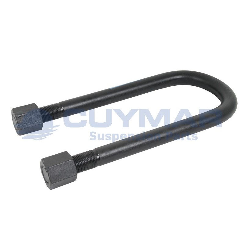 0313844094 UBolt suitable to BPW