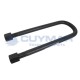 302024100380B-CUYMAR