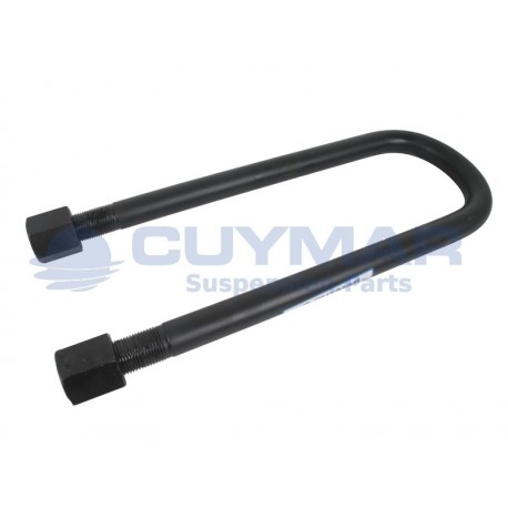 302024100380B-CUYMAR