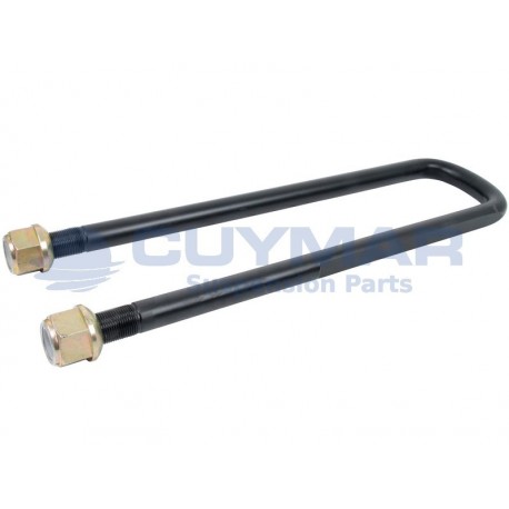 302027100560F-CUYMAR