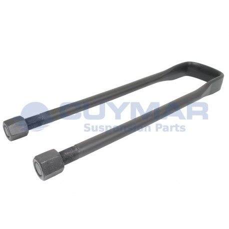 302124100540MA-CUYMAR