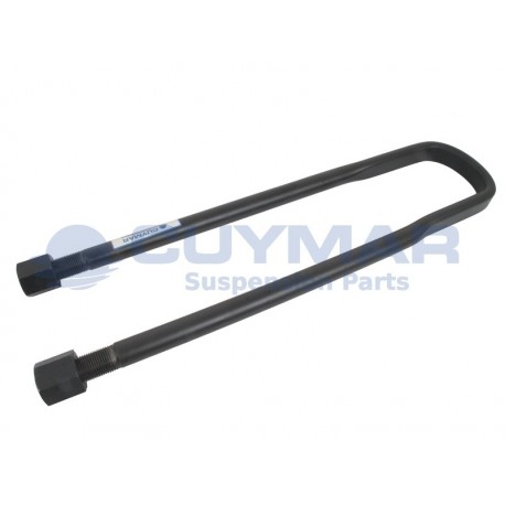 302124100580I-CUYMAR