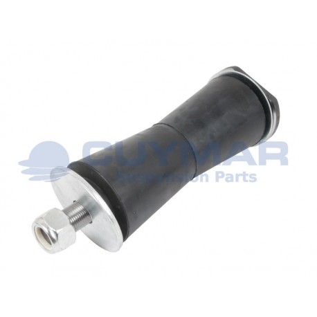 89283-FRUEHAUF - SMB