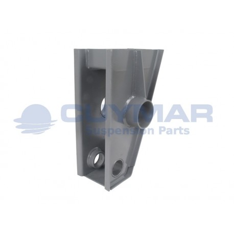 UJA0050001S-FRUEHAUF - SMB